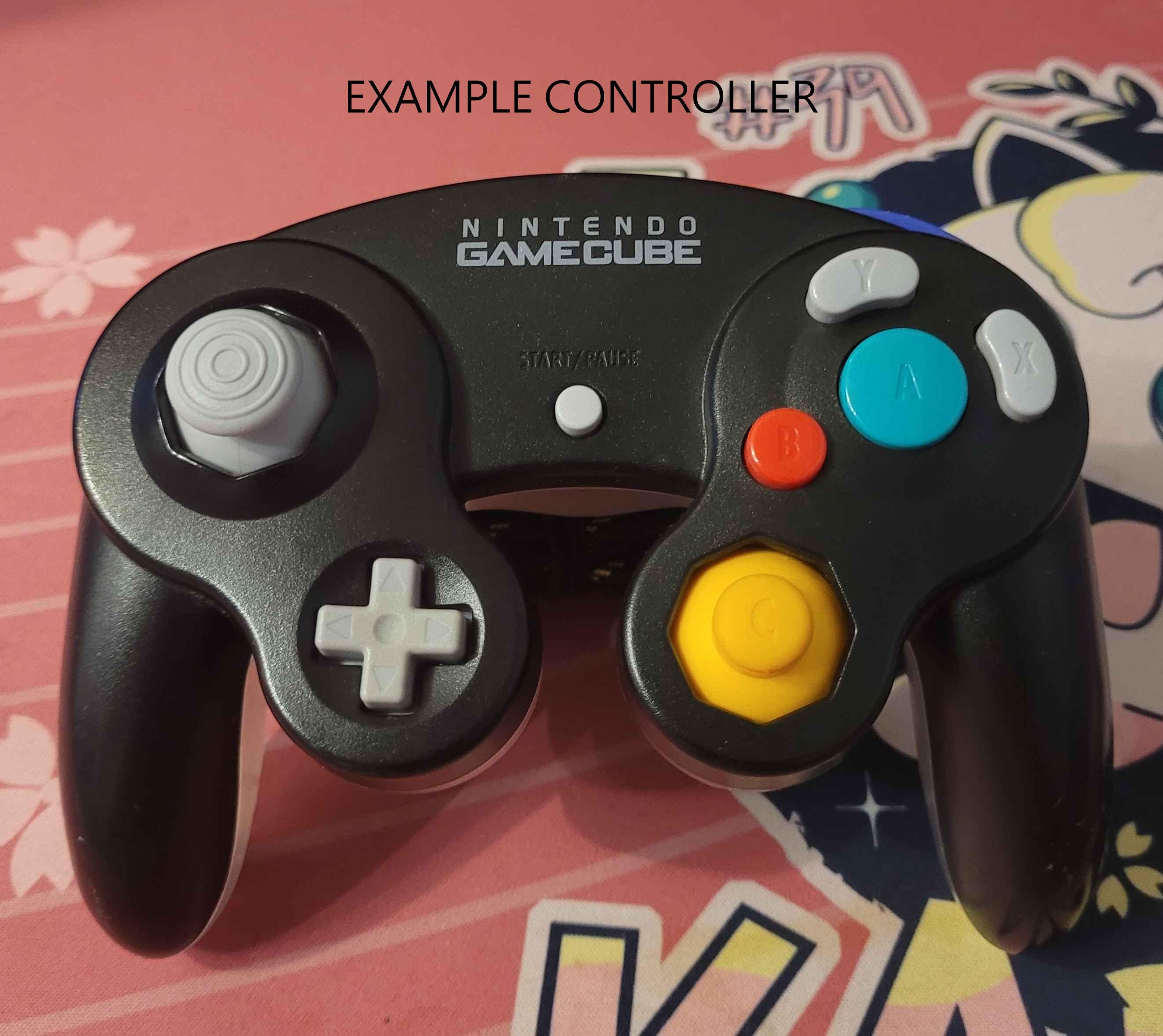 塗装済み、調整済みphobコントローラー Phob controller - Etsy 日本