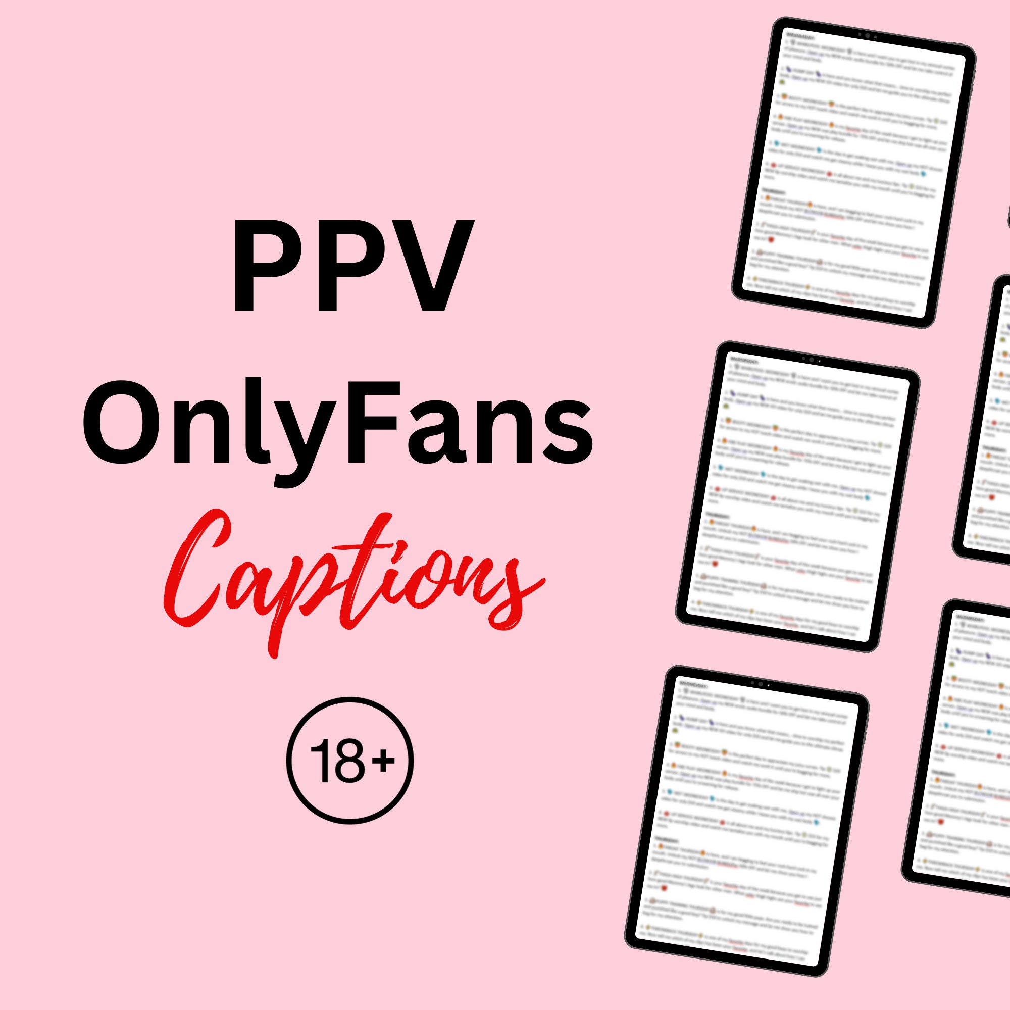 The Ultimate 7 Day Onlyfans Guide - nj0ufjh
