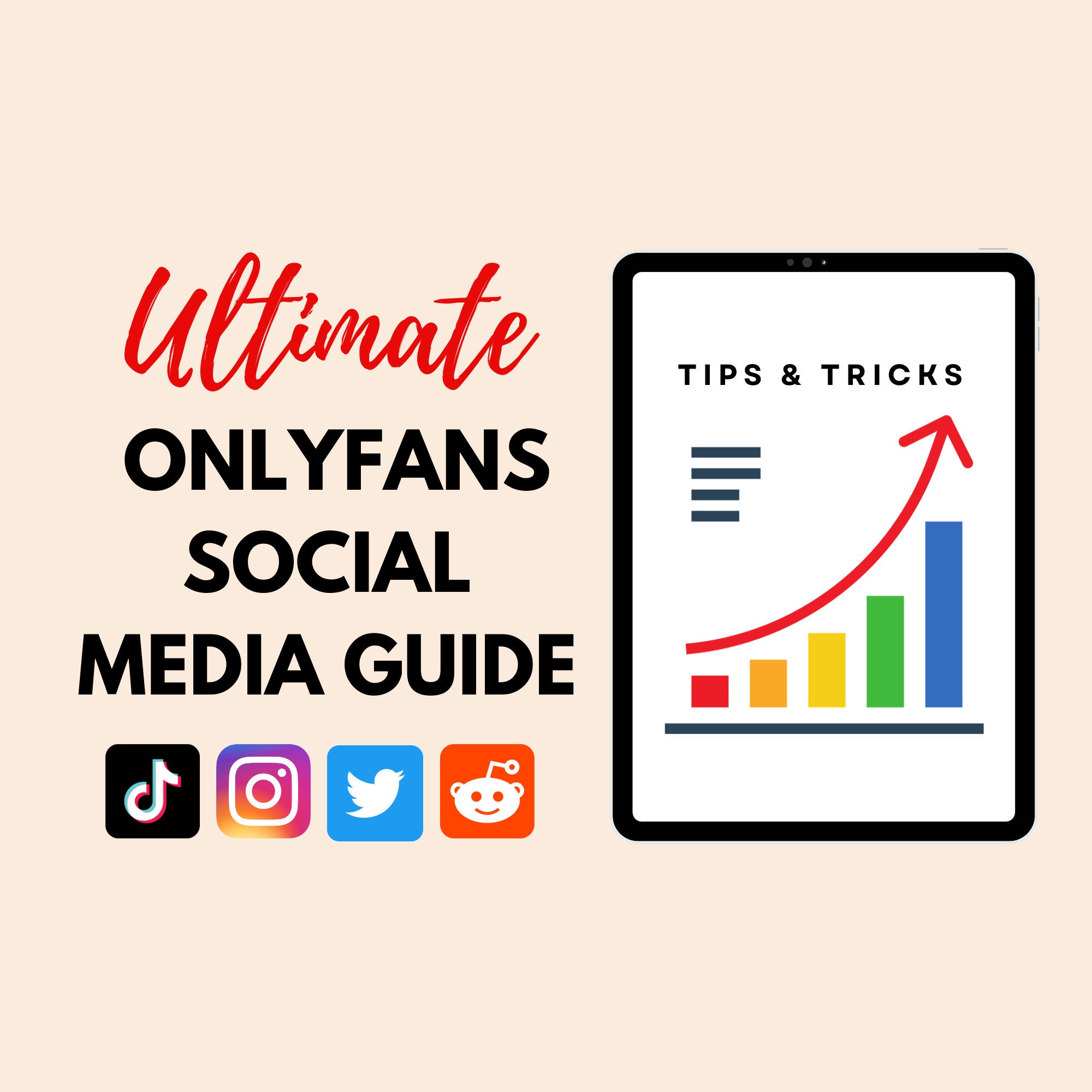 La Cempasuchil Onlyfans: The Ultimate Linktree Guide - gh07rhc
