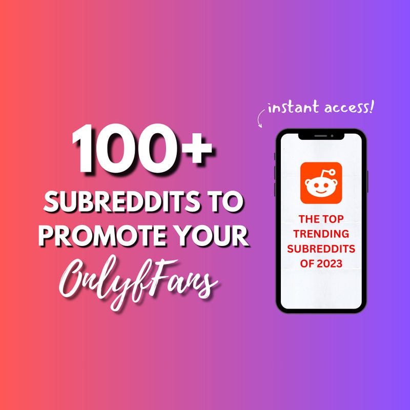 Art on Reddit Etsy Hong Kong