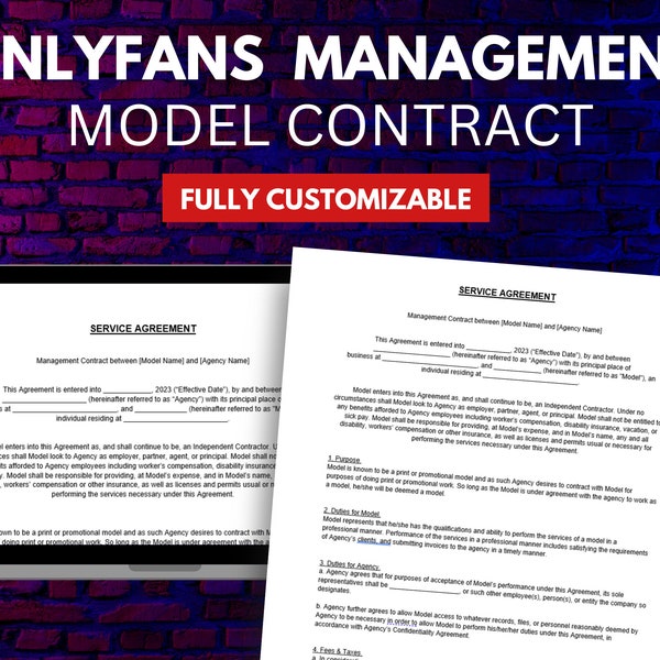 onlyfans-contract-management-agency-etsy