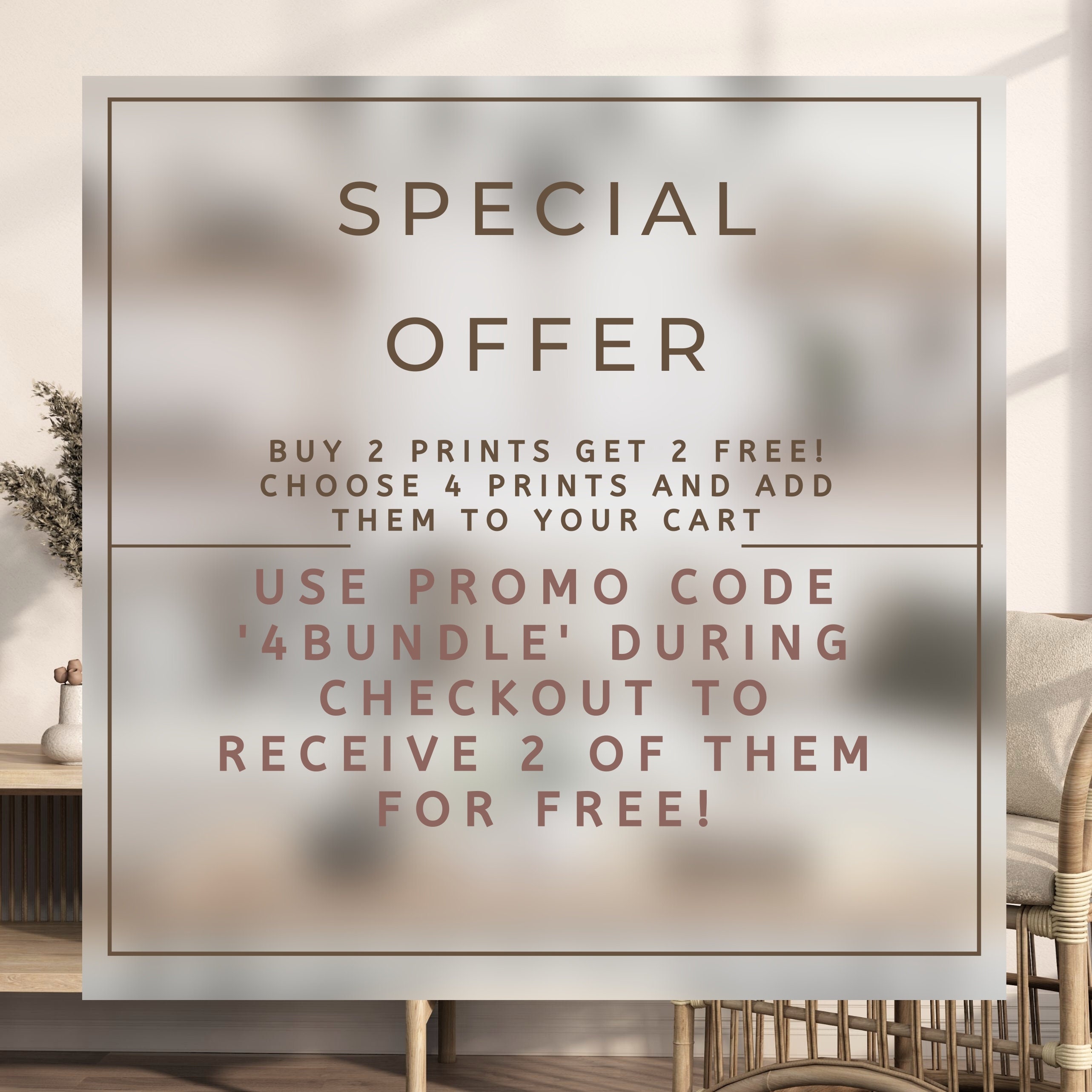 Pyramid Egypt Boho Wall Decor Desert Wall Art Minimalist Wall - Etsy