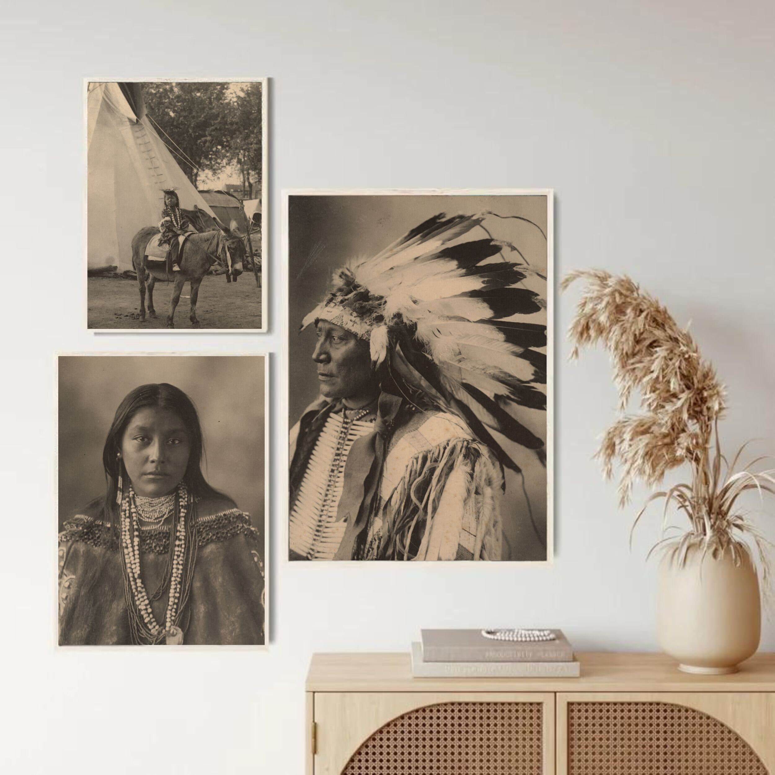 Native American Art Indian Art American Indian Native American