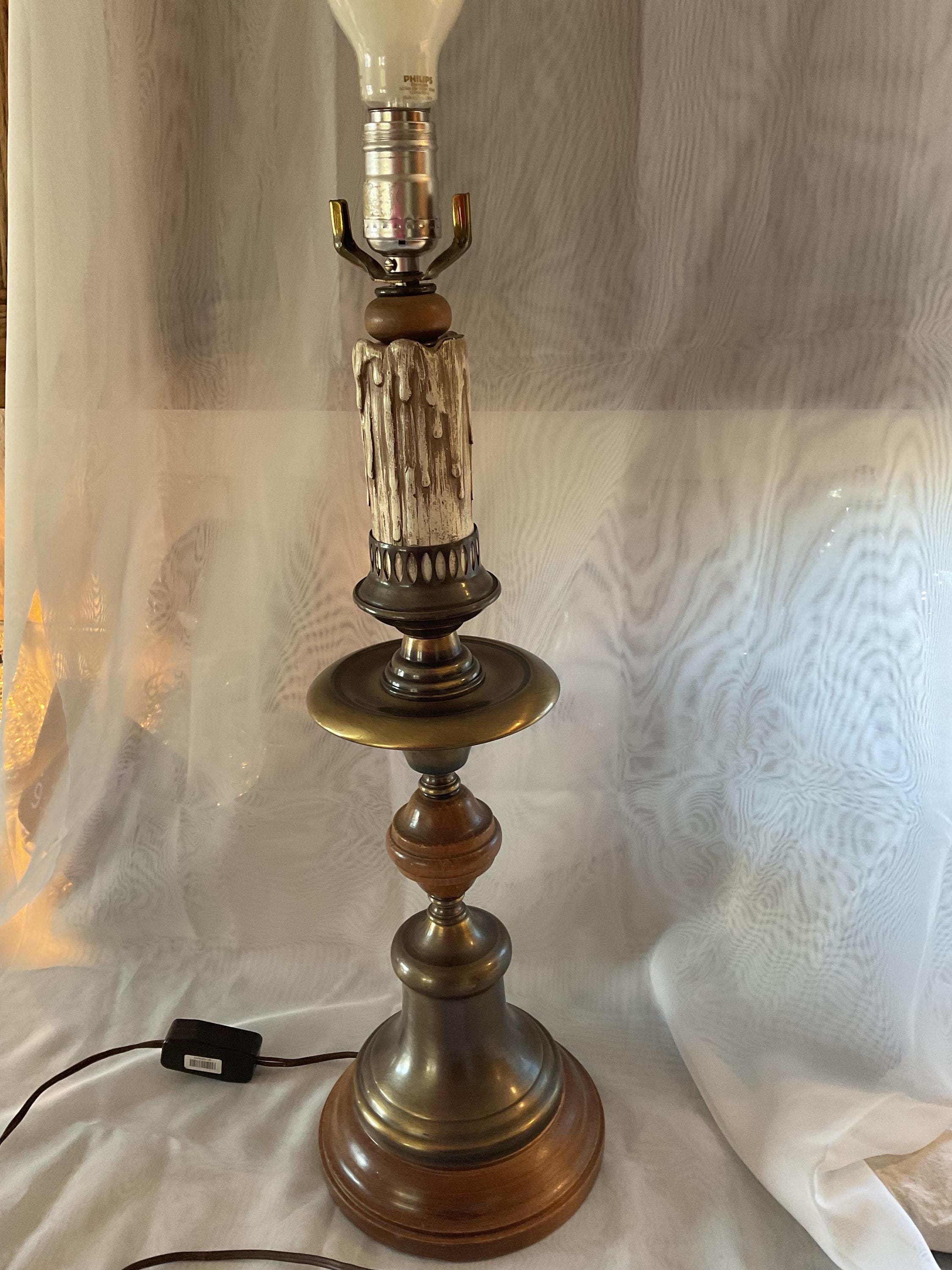 Leviton Floor Lamp - Etsy