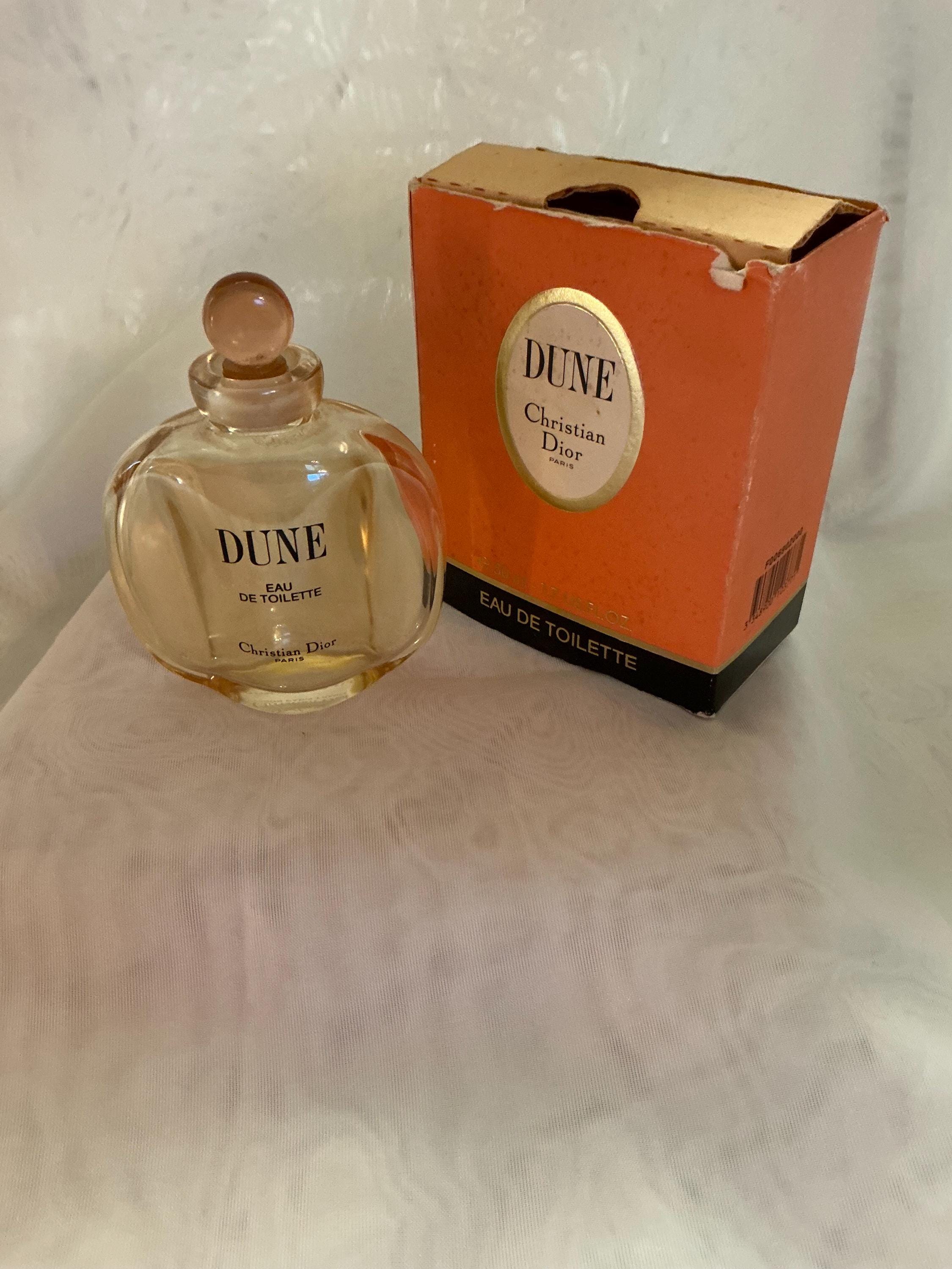 Dior Atomizer - Etsy