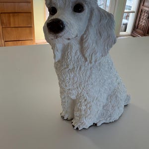 Universal Statuary Corp - Etsy