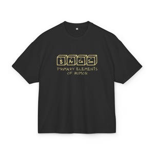 Maglietta con elementi sarcastici, maglietta con grafica divertente, maglietta umoristica, regalo per comici, abbigliamento casual