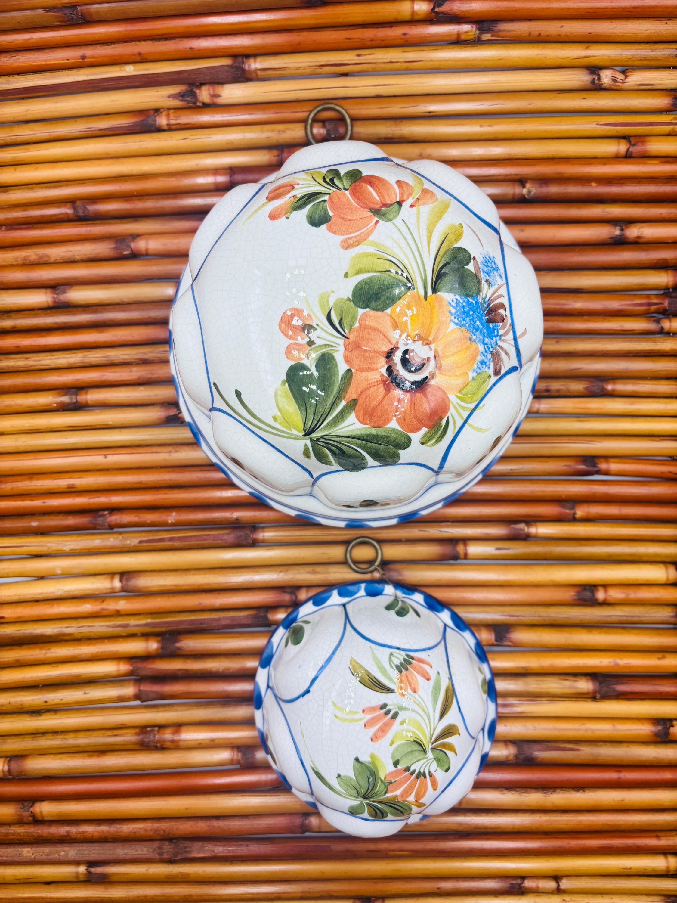 Bassano Porcelain - Etsy