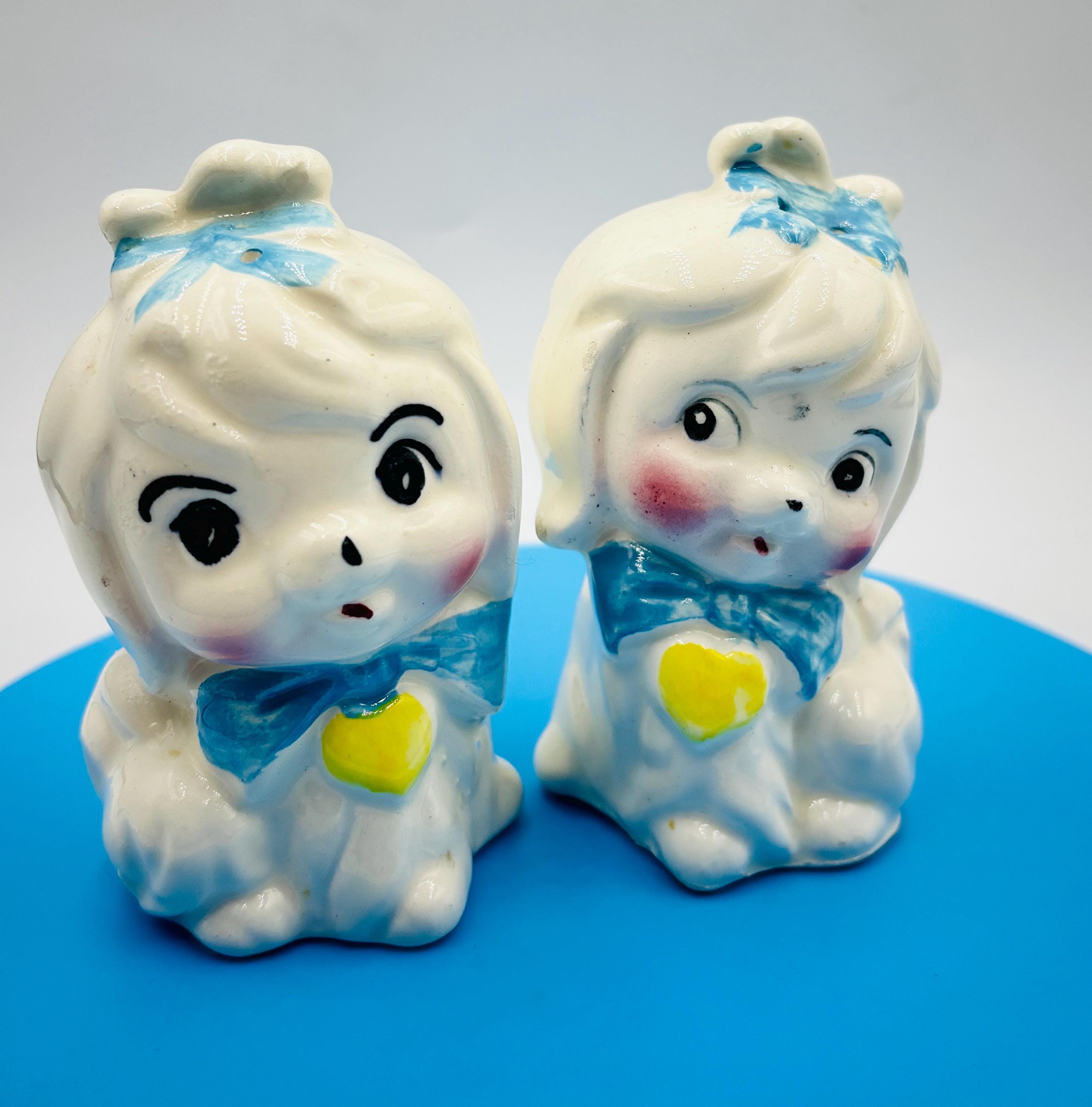 Mr Toodles Lefton - Etsy