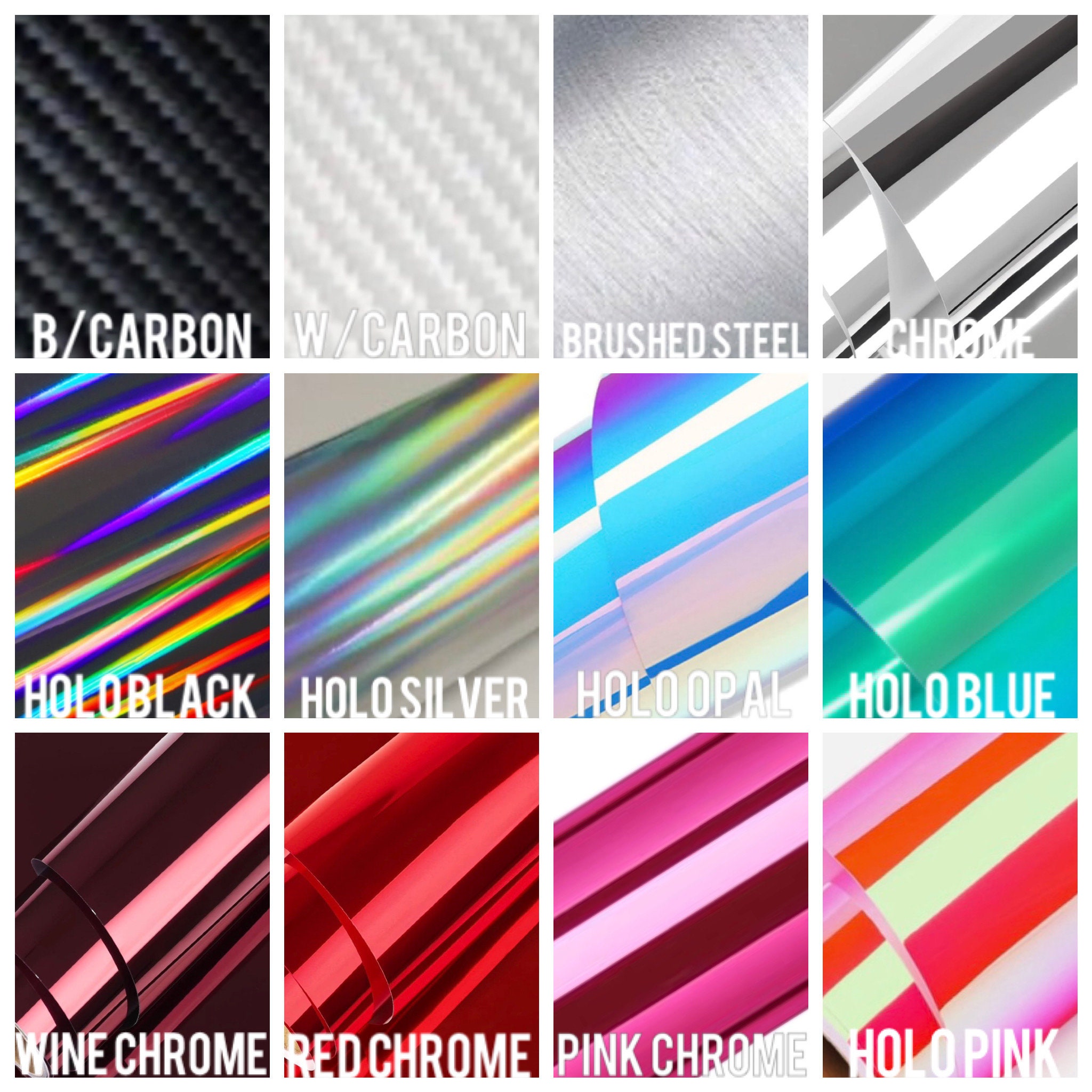 Buy G59 Decal (single) / Suicideboys Decal/ Laptop Decal/ Car Decal/ Bumper  Sticker/ Text Decal Online in India - Etsy