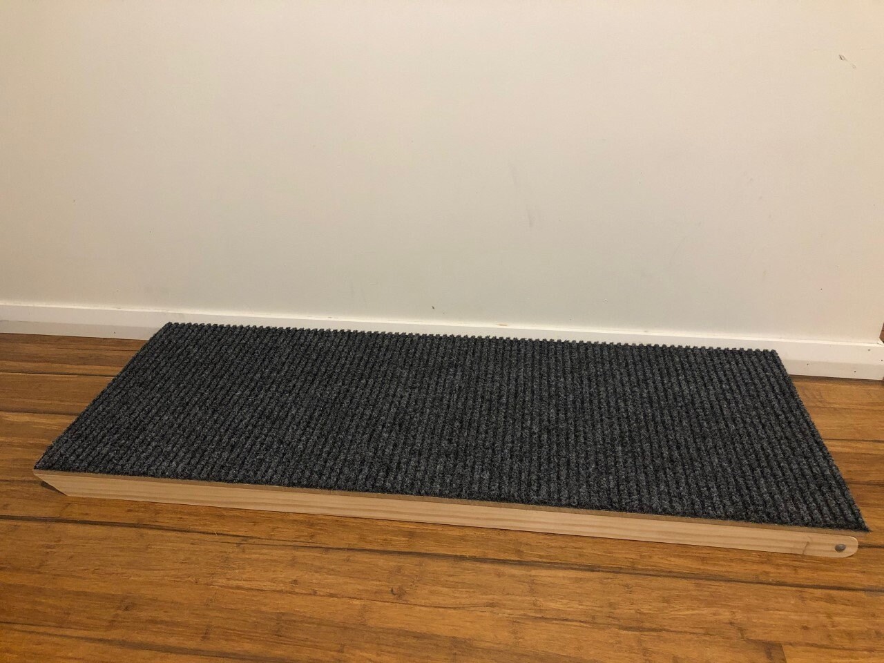 Mortadella Dog Ramp Etsy Australia