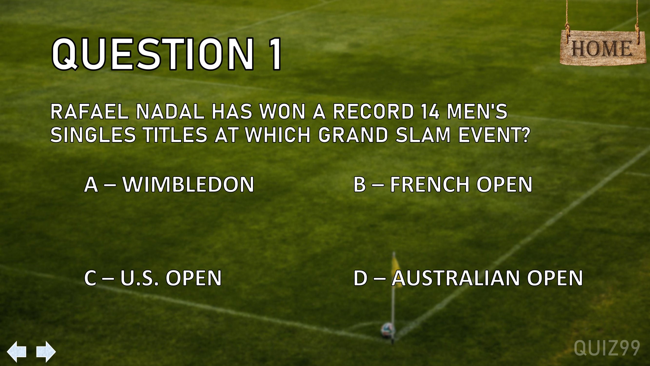 Pub Quiz 1 Premade Instant Download General Knowledge 50 Questions Etsy