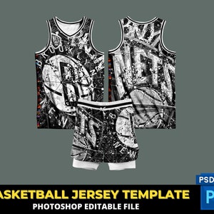 Wholesale Men′ S Basketball Jersey Custom Sublimated Printing Sportswear  Design Embroidery Logo Sports Casual Mesh Basketball Shorts - China  Basketball Short and Sublimation Basketball Set price