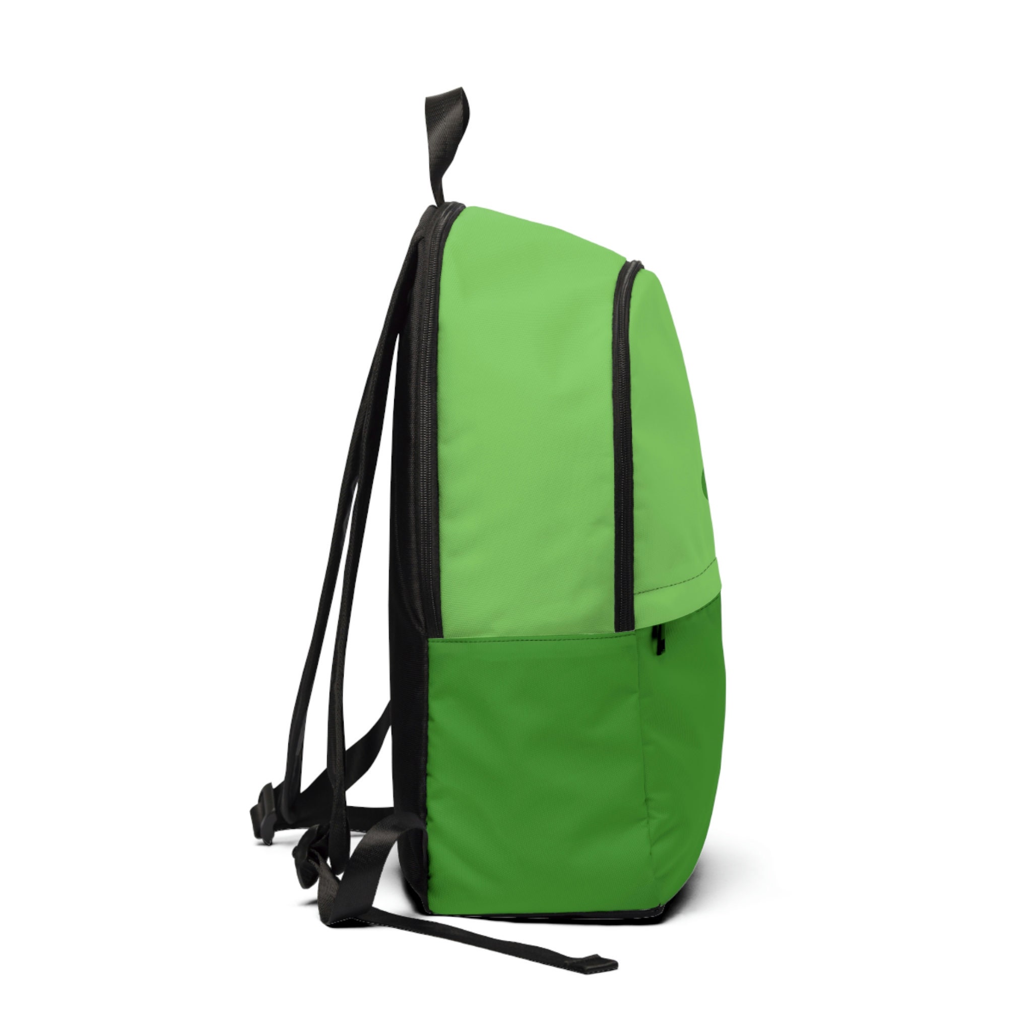 Quechua NH Escape 100 17 L Backpack | Hiking backpack, Affordable bag,  Backpacks