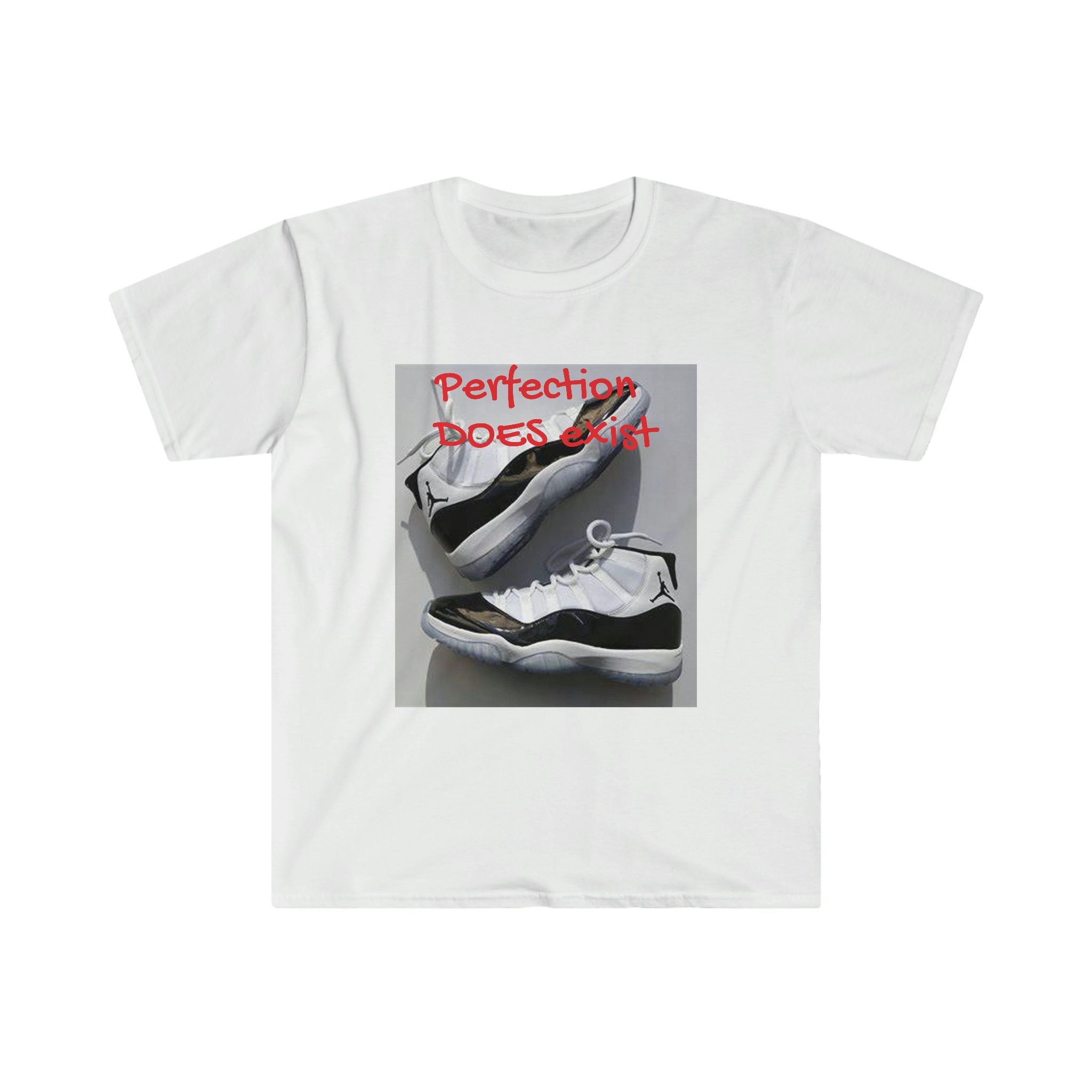 Jordan concord cheap apparel