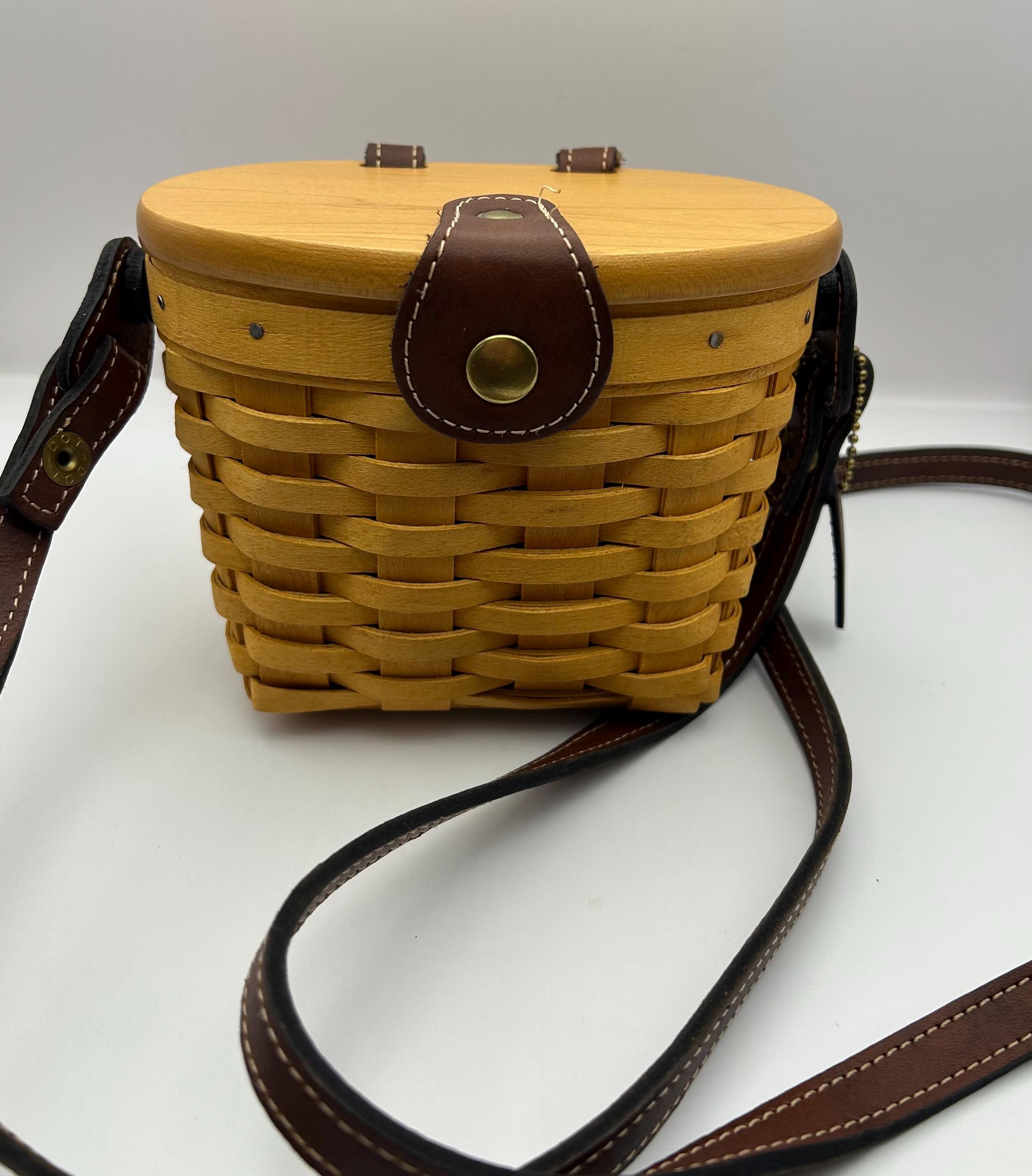 longaberger アメリカ製ヴィンテージオーブンベーカー longaberger アメリカ製ヴィンテージオーブンベーカー