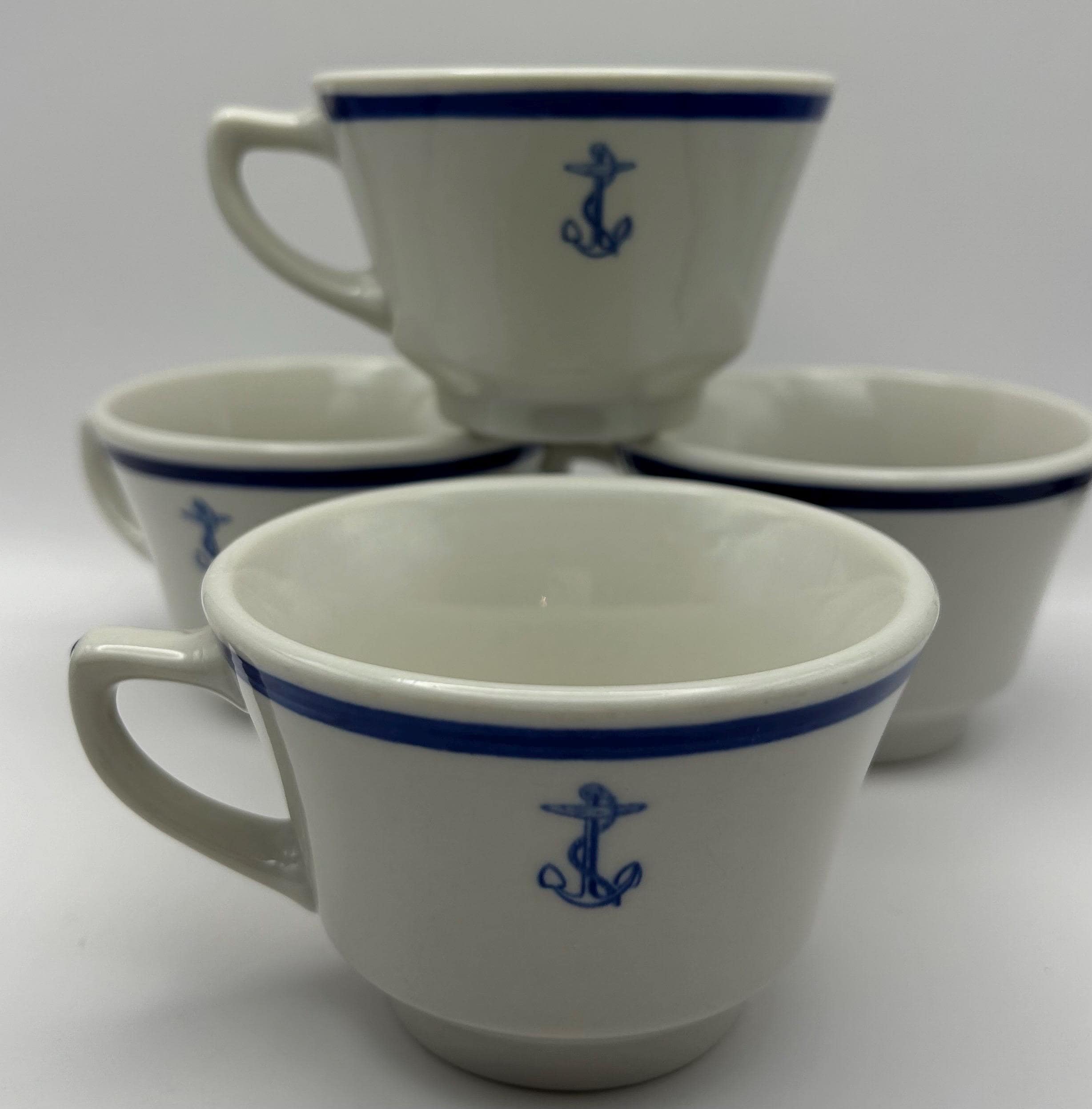 米軍 実物 マグカップ SHENANGO CHINA Amazon.co.jp: 米軍 実物 マグカップ SHENANGO CHINA : ホーム＆キッチン