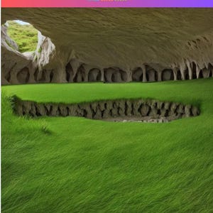 Joyeux anniversaire - Message caché grossier - Votre maman aurait dû avaler