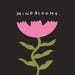 MindBloomsStudio store logo