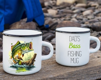 Confezione regalo per la festa del papà, regalo unico per papà, idee regalo per papà, regali di compleanno per papà, confezione regalo per la festa del papà, regali per uomo, pacco regalo