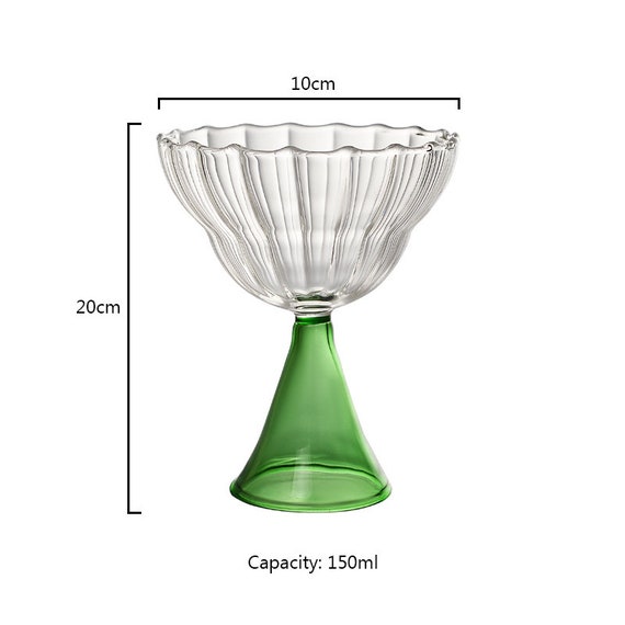 Creative Glass Rose Shape Wine Cup High Borosilicate Custom Glass Goblet  Glassware - Buy Creative Glass Rose Shape Wine Cup High Borosilicate Custom  Glass Goblet Glassware Product on