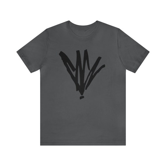 【Sinoon】Signature Logo T-Shirts 9COLOR SINOON ｜시눈 공식 온라인 스토어