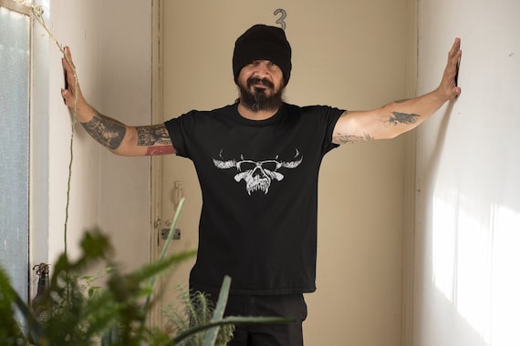 Misfit wear new arrivals