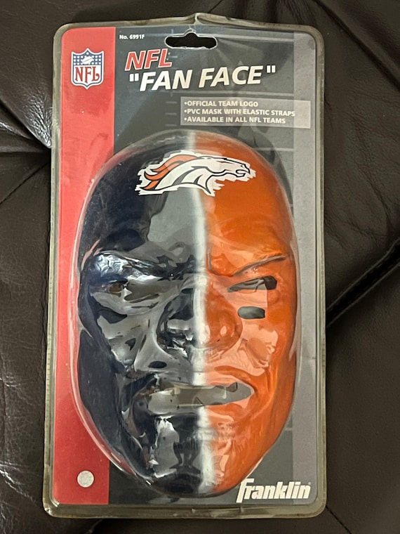 Fan Mask Face Covers