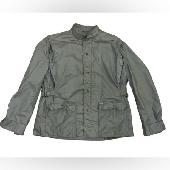 Christian dior monsieur sport jacket deals