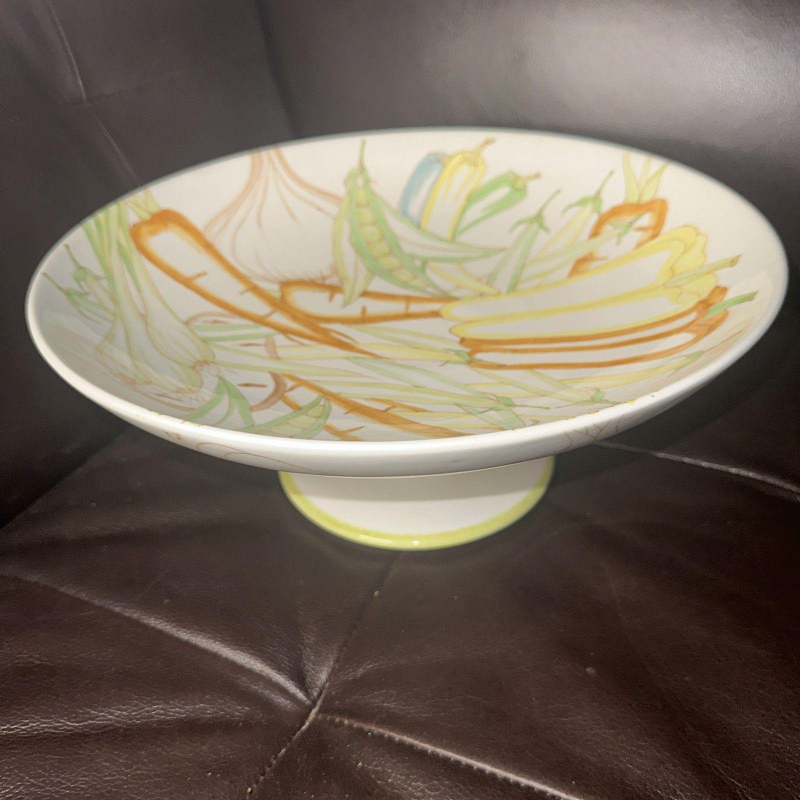 Ernestine Salerno Italy