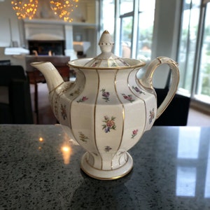 【中古品】【フュルステンベルク】（Fürstenberg） Fürstenberg porzellan - Etsy 日本