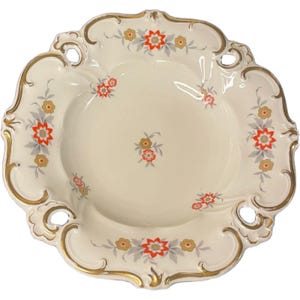 Weimar Porcelain - Etsy