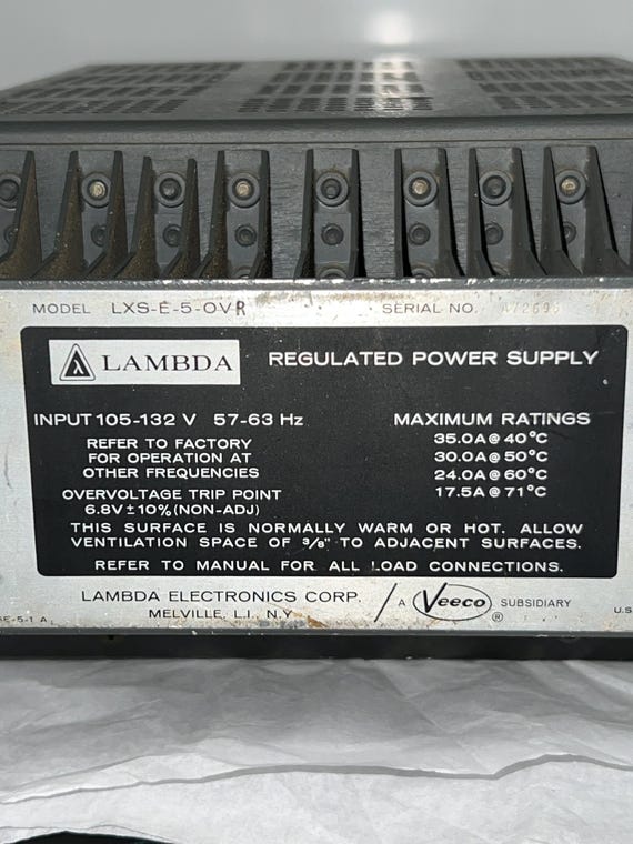 nike pro hyperwarm half zip white