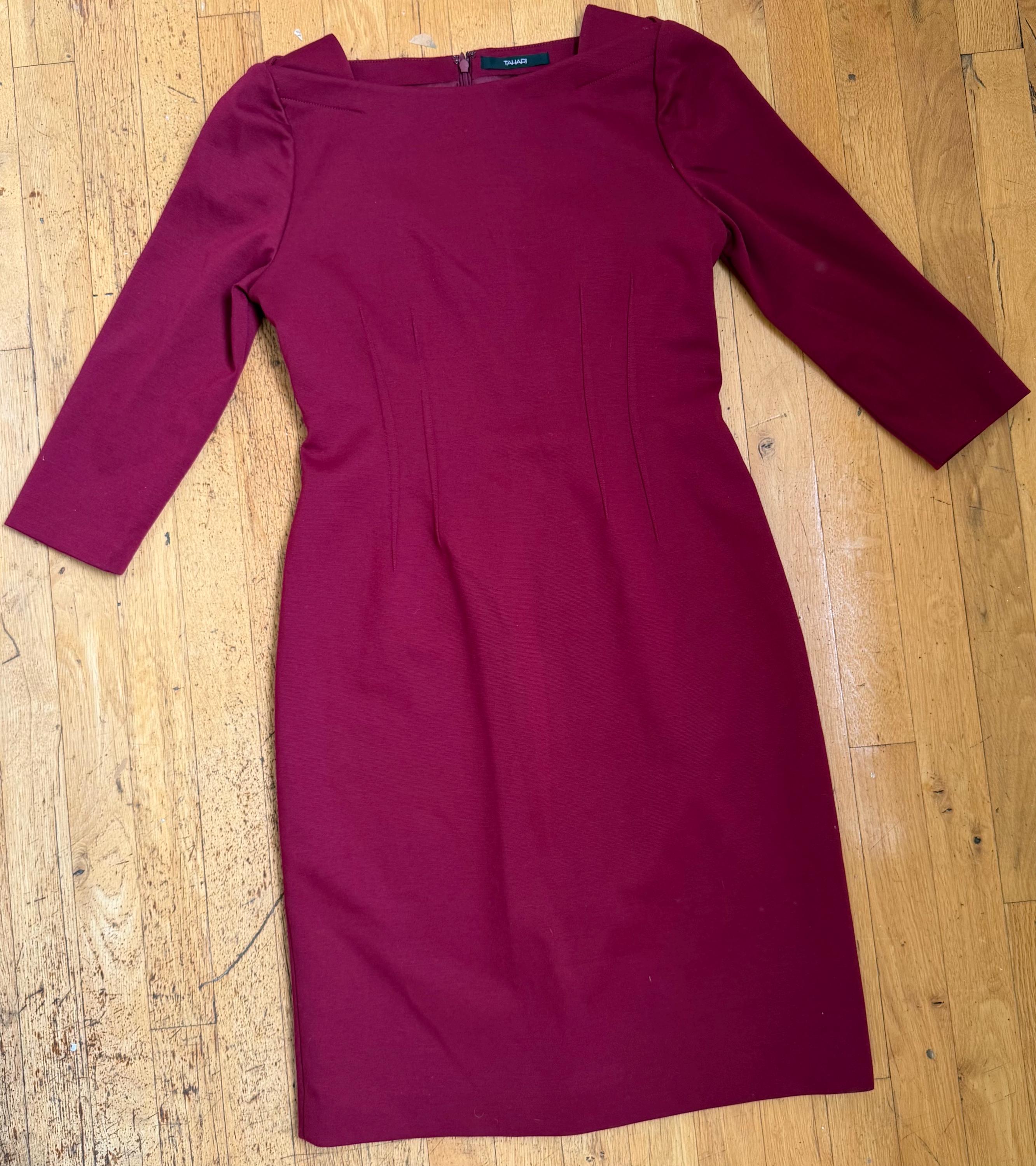 light blue bodycon homecoming dress Cute V Neck Lace Dresses Sky_Blue offering a youthful yet V Neck Burgundy Lace wedding-guest-dresses Color:8384 rentier/kaffee