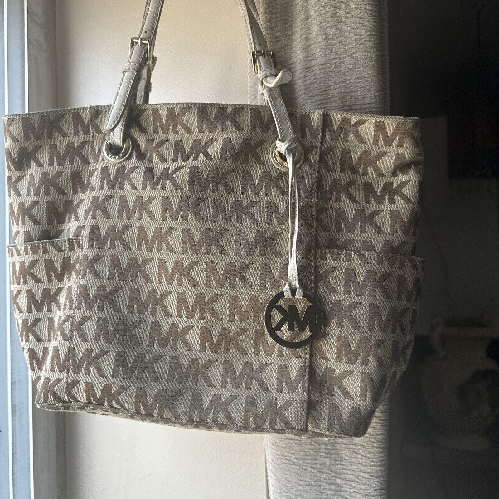 Sac Cabas Sac Tambour Michael Kors Shop Sac Marc Kors Top Sellers