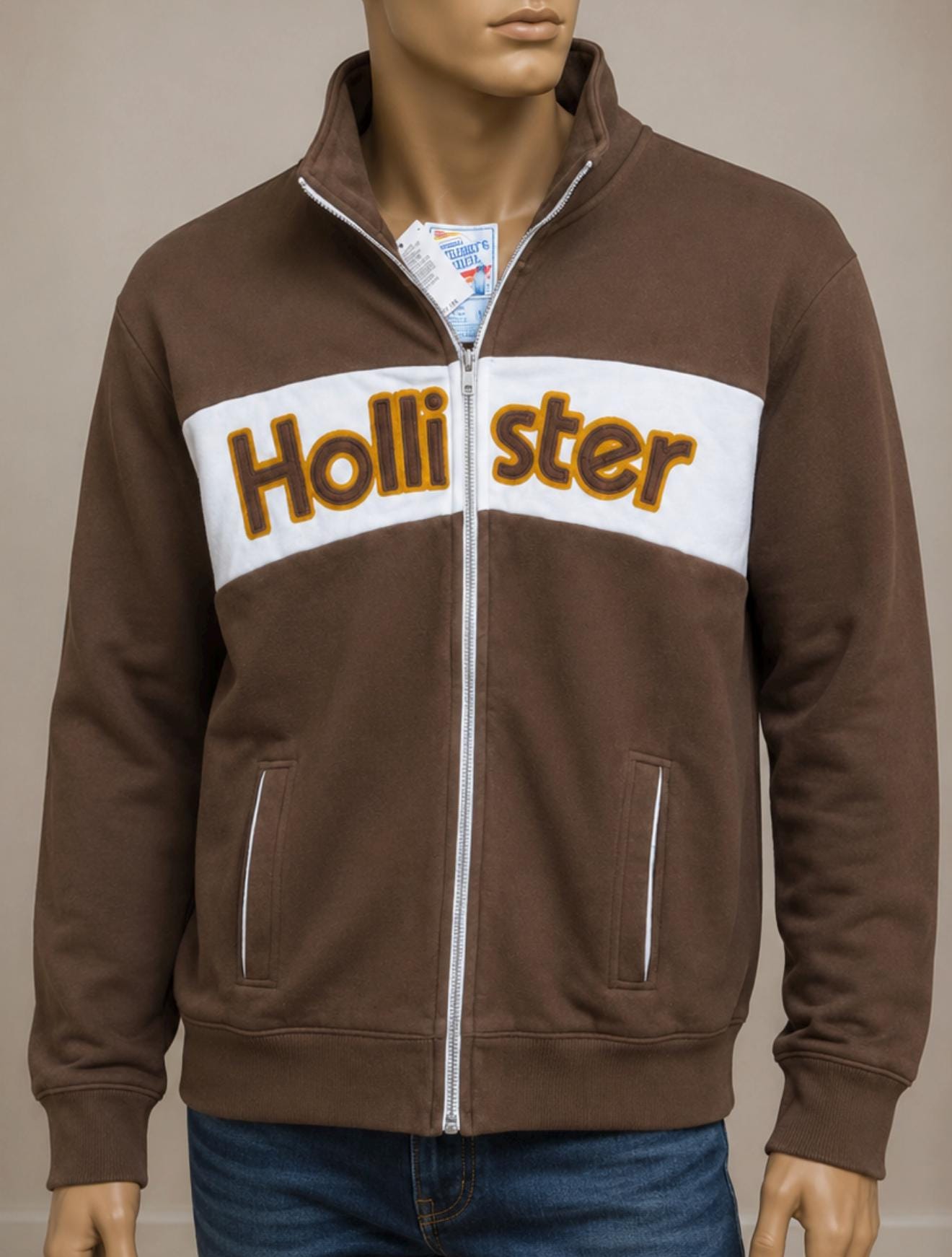 2000s hollister - Etsy 日本