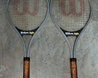 限定値下げ　希少ウィルソンプロスタッフ　ncode six one tour90 Pro Staff N Six.One Tour 90 | Wilson Sporting Goods
