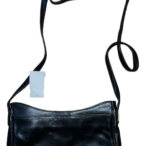 Ganson bag hotsell