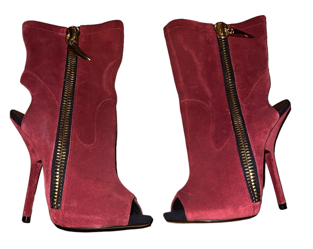 Giuseppe zanotti - Etsy 日本 Giuseppe zanotti - Etsy 日本