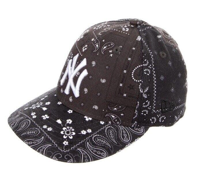 帽子 kith deconstructed bandana bucket hat il_fullxfull.6353807461_ohnc.jpg