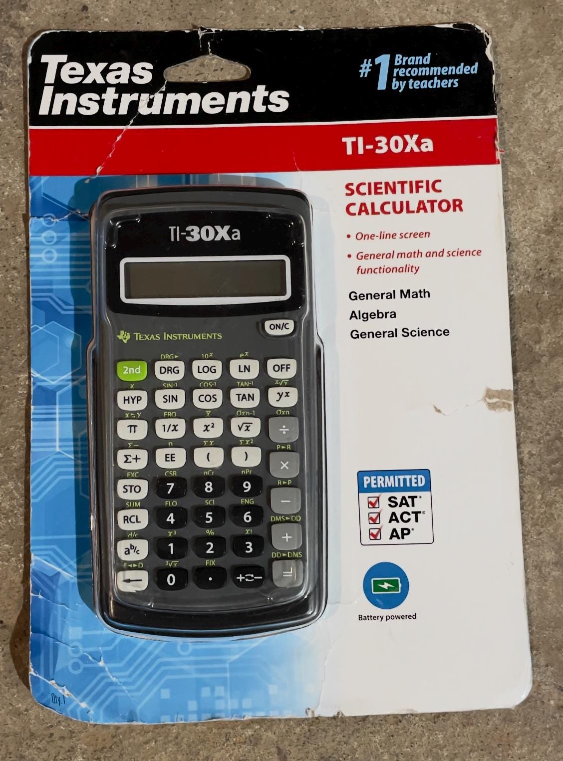 Ti30 - Etsy