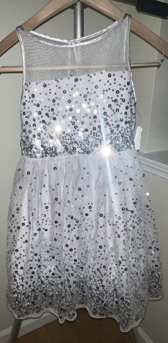 NWT Kids Junior Bridesmaid, Holiday Dress. Size 10 - Etsy Israel NWT Kids Junior Bridesmaid, Holiday Dress. Size 10 - Etsy Israel