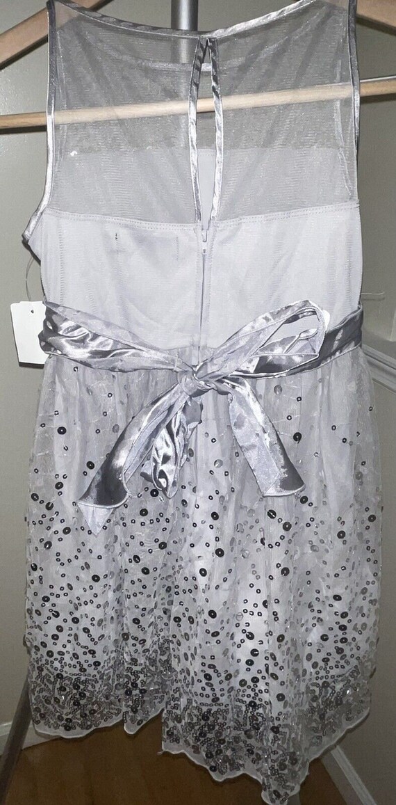 junior size holiday dresses Juniors Christmas Dresses: Shop Teen Dresses for Girls
