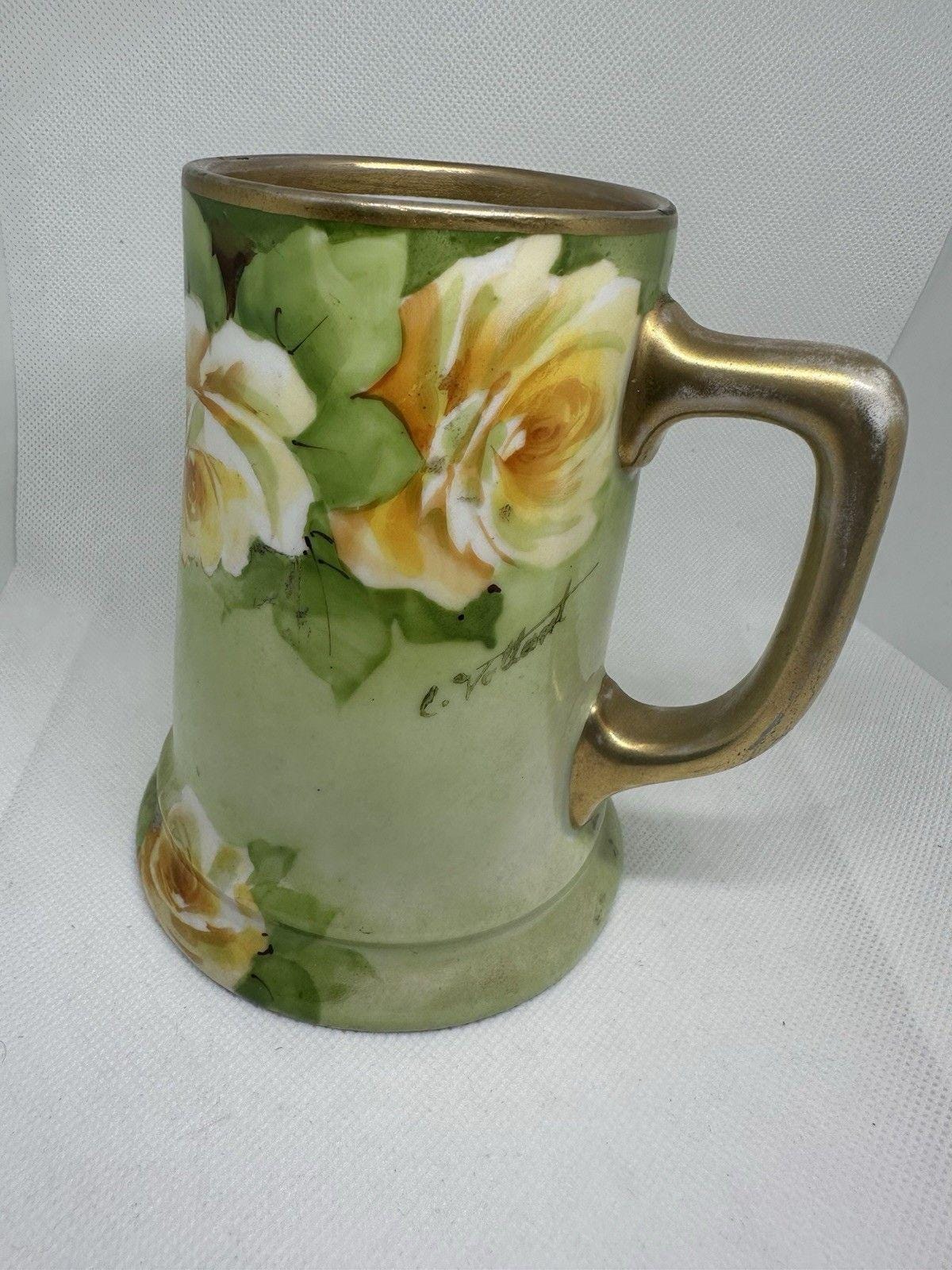 Vintage   Antique Austria, Vienna 1920 1920s Vienna Austria - Etsy main image 2