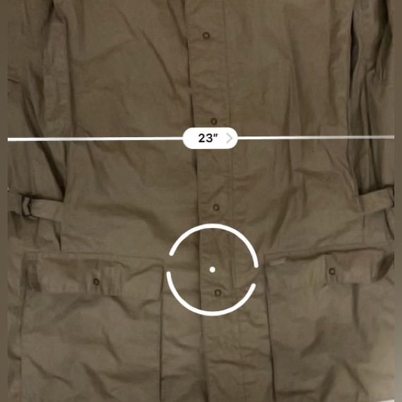 Christian Dior Monsieur Sport Men's Vintage Windbreaker Zip up