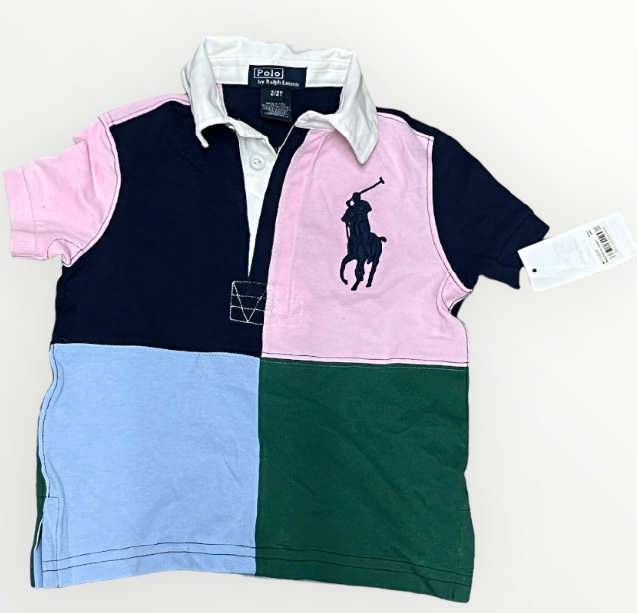 2t polo shirts hotsell