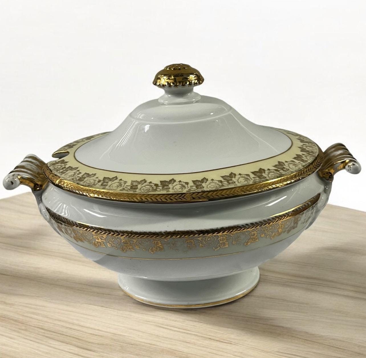 L hutschenreuther - Etsy 日本