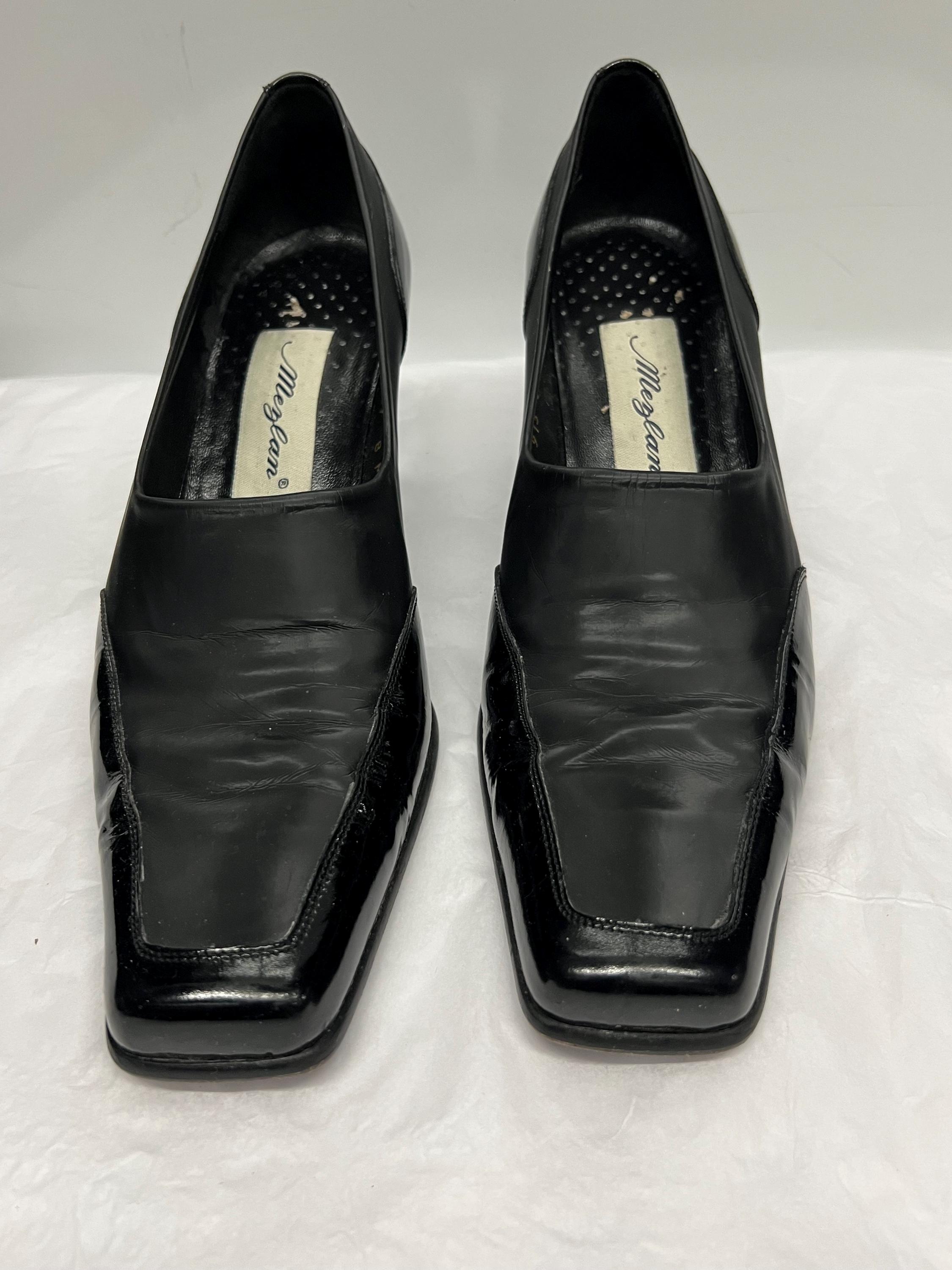 Mezlan shoes - Etsy 日本