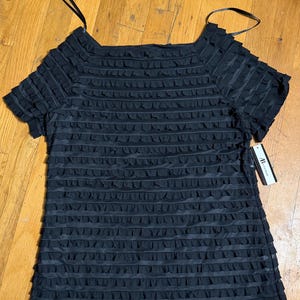 Ab Studio Clothing - Etsy Hong Kong