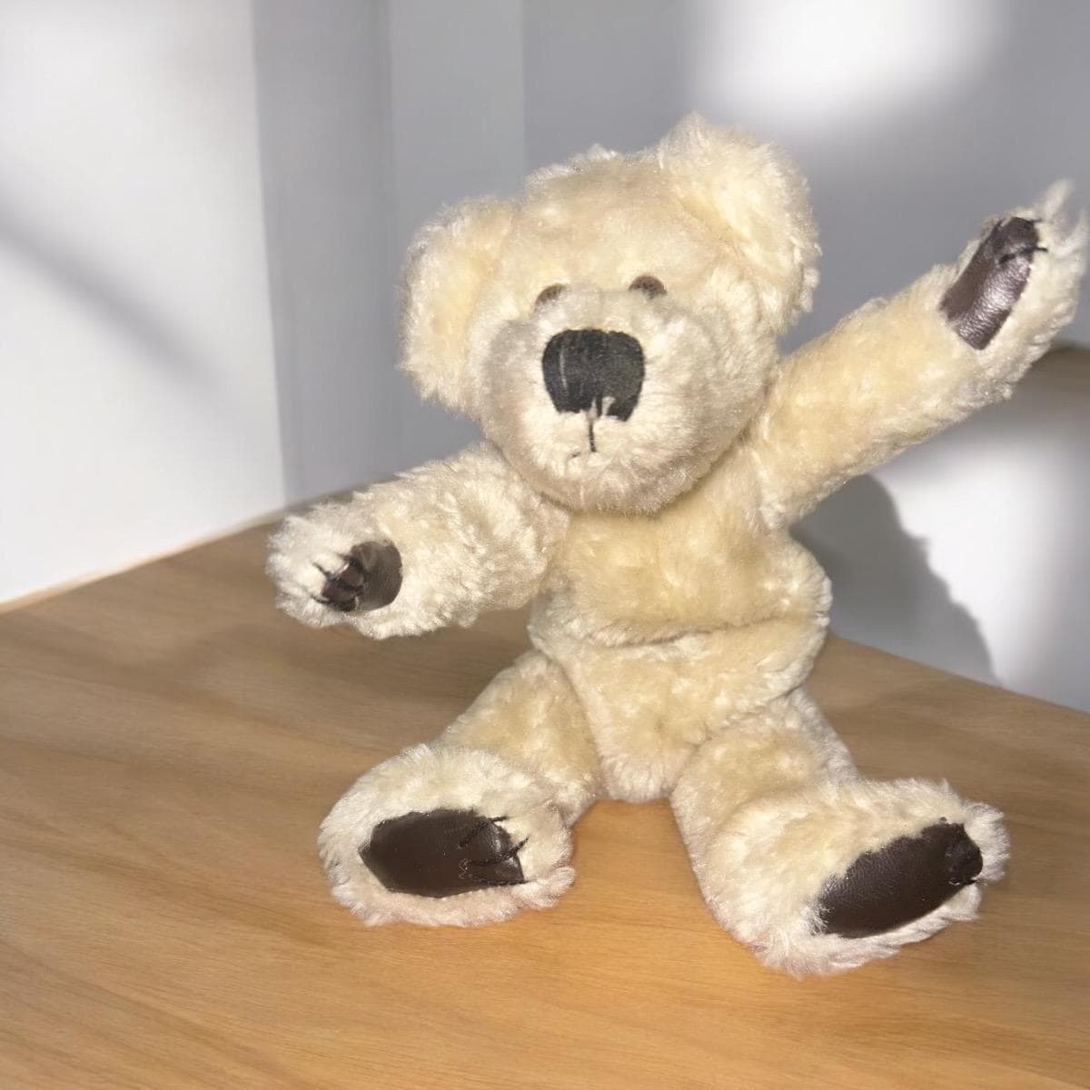 Boyds bear 1364 - Etsy 日本